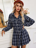 Best Women's Clothing Manufacturers