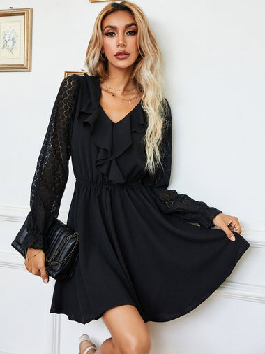 Women Dresses Factory