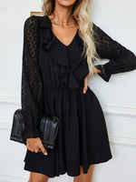Women Dresses Wholesalers