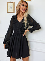 Women Dresses Producer