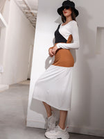 Women Dresses Wholesalers