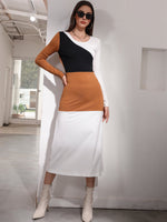 Women Dresses Producer