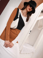 Lunar Clothes Producer