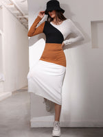 Best Women's Clothing Wholesale Suppliers