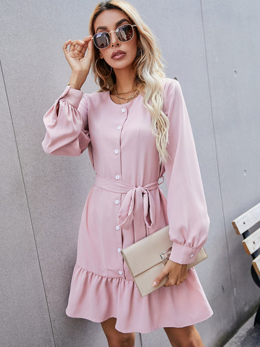 Nkwo Women Dresses Supplier