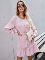 Women Dresses Factories