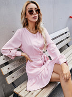 Women Dresses Wholesalers