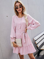 Nao Serati Clothing Wholesalers