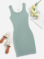 Women Dresses Supplier