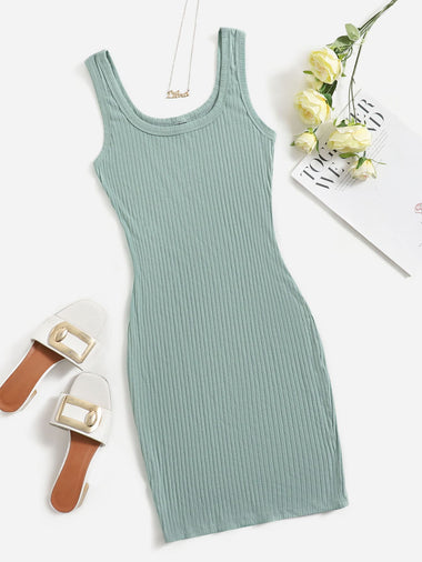 Women Dresses Supplier