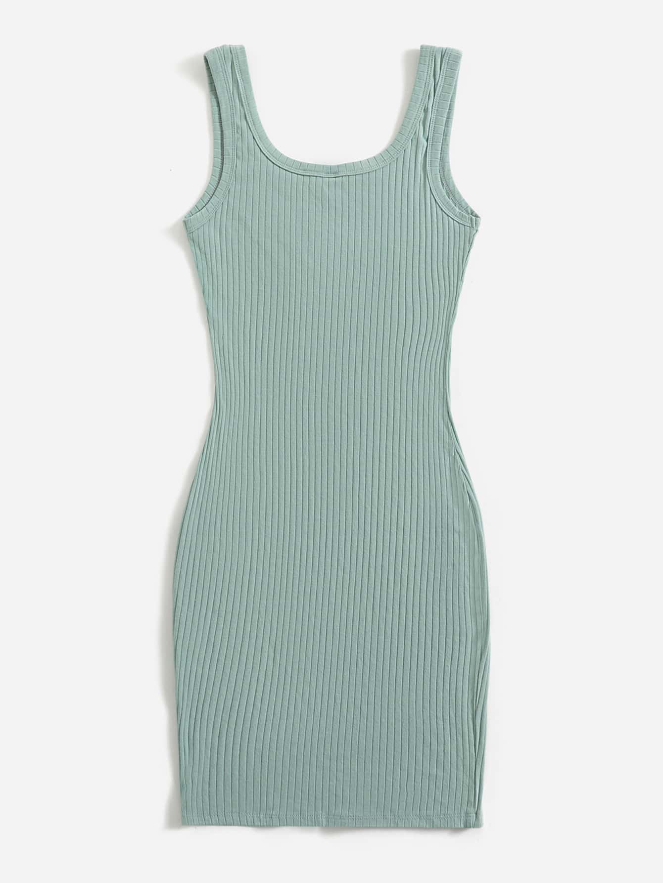 KikoRomeo Clothing Wholesalers