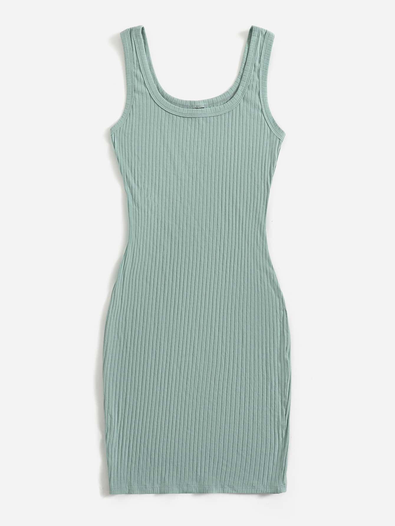 Minu Business Women's Dress Manufacturer Wholesaler And Supplier