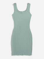 Minu Business Women's Dress Manufacturer Wholesaler And Supplier