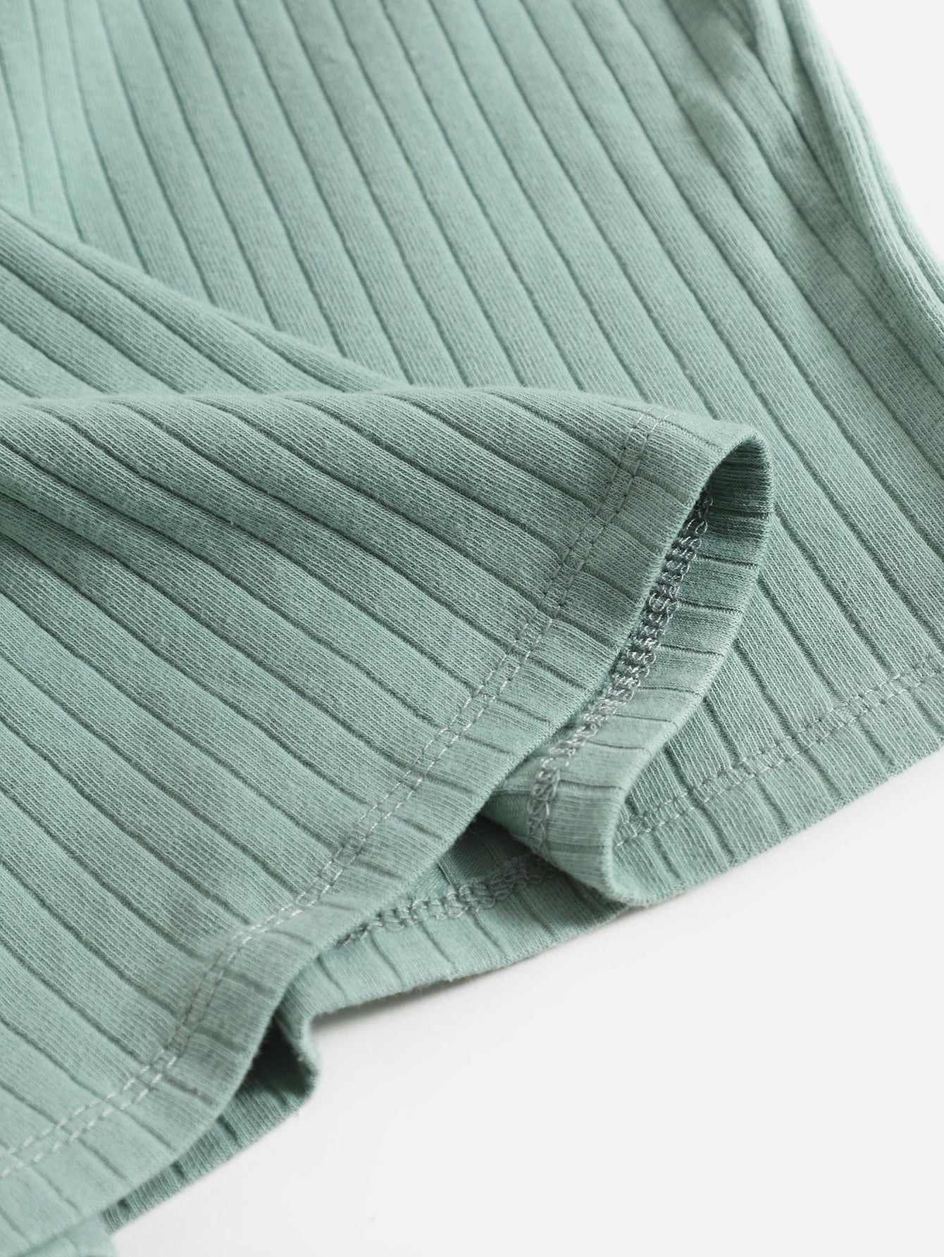 Wholesale Leggings Suppliers