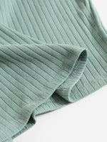 Wholesale Leggings Suppliers