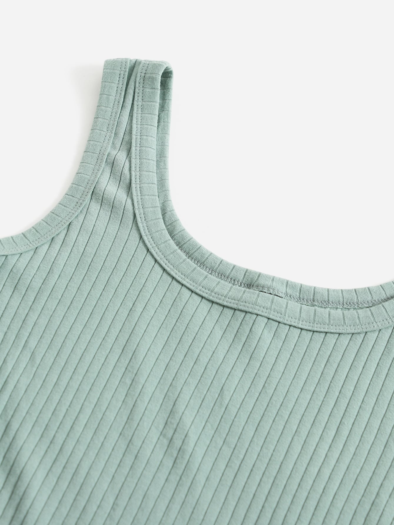 Wholesale Women's T Shirts Suppliers