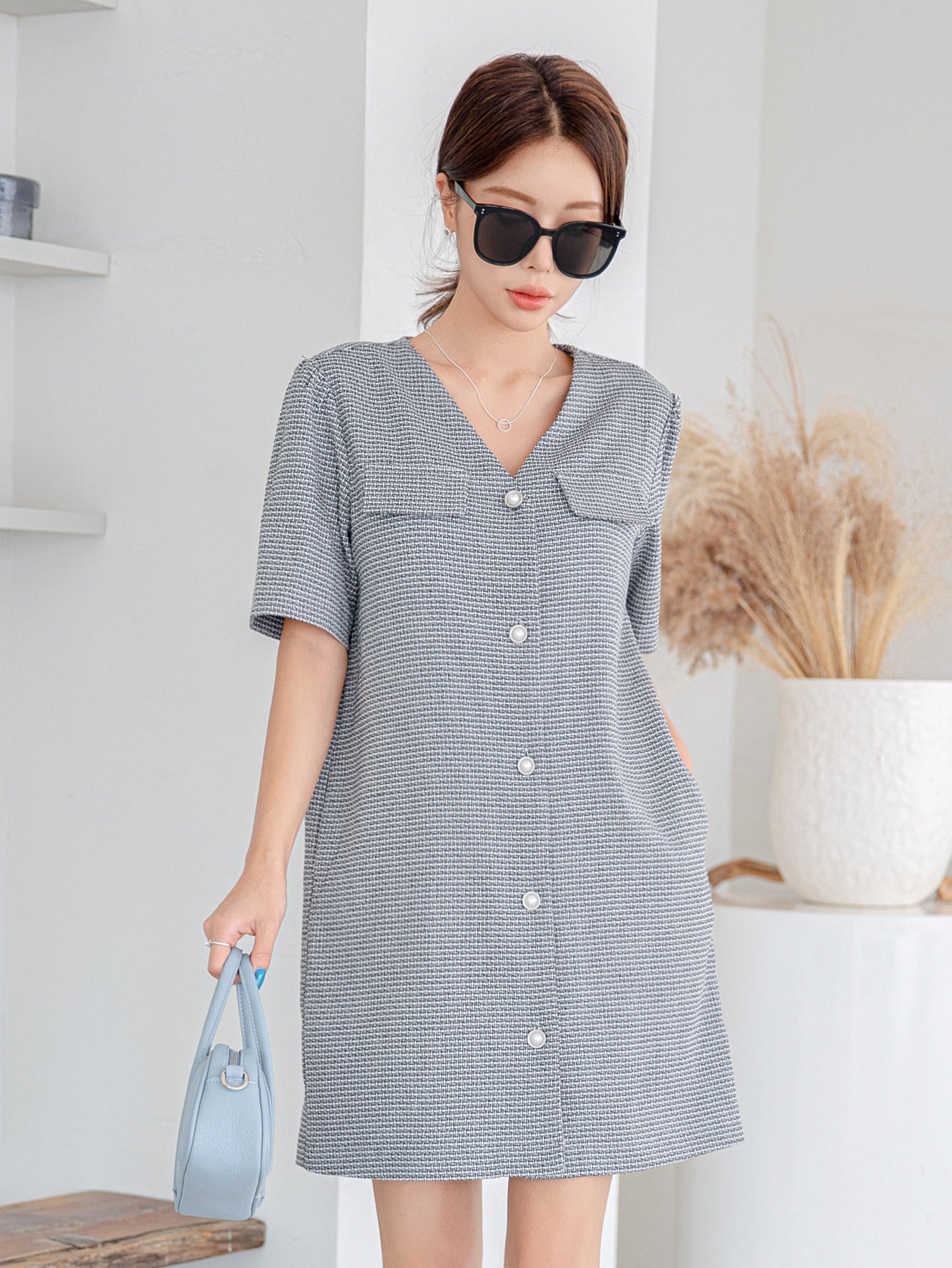 Women Dresses Supplier