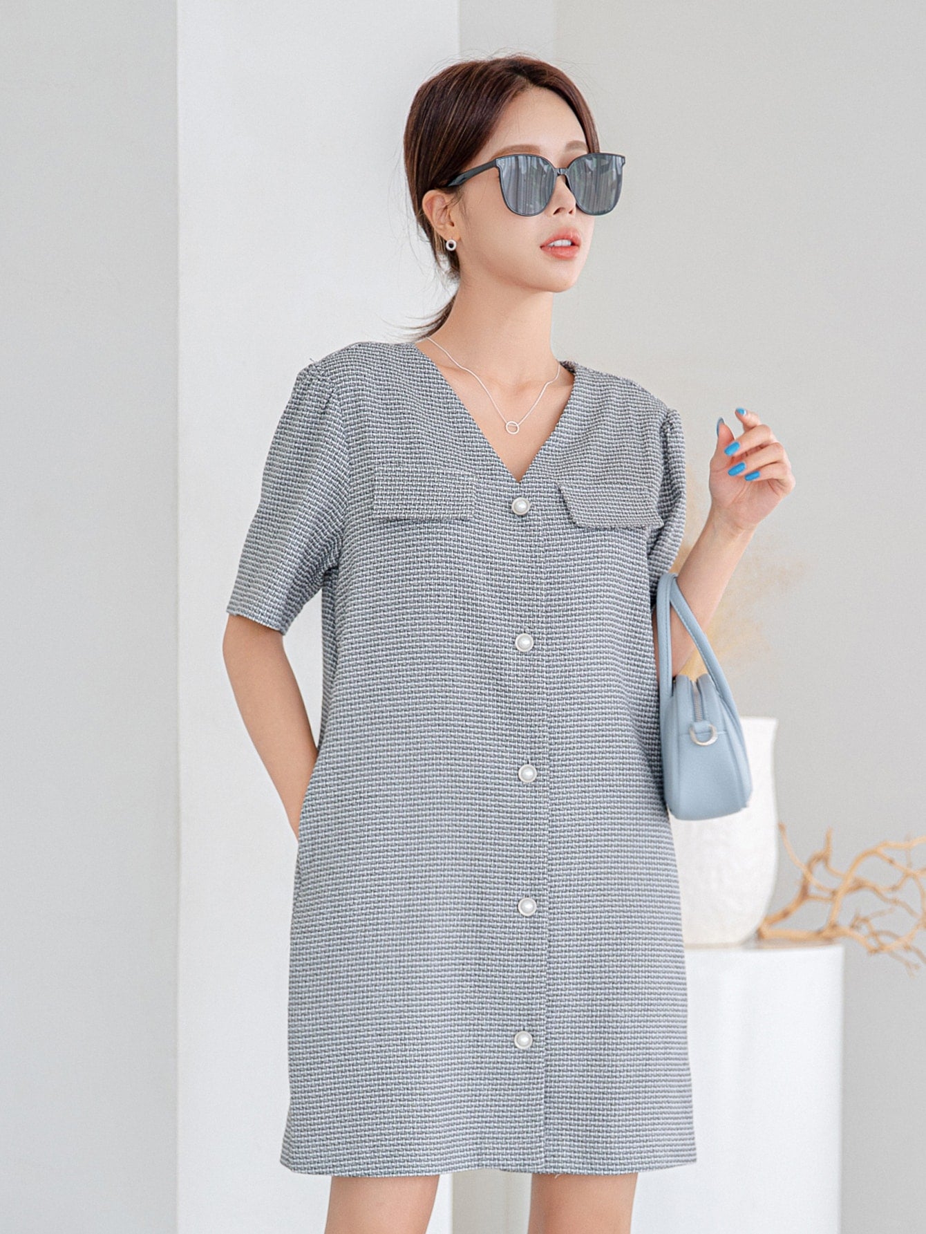Nkwoh Women Clothing Wholesalers