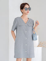 Nkwoh Women Clothing Wholesalers