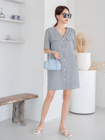 Women's Clothing Manufacturing Companies