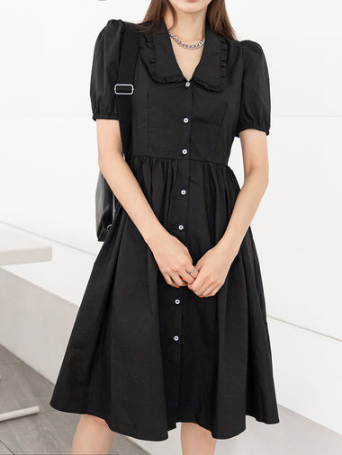 Women Dresses Producers