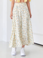 Women Skirts Supplier