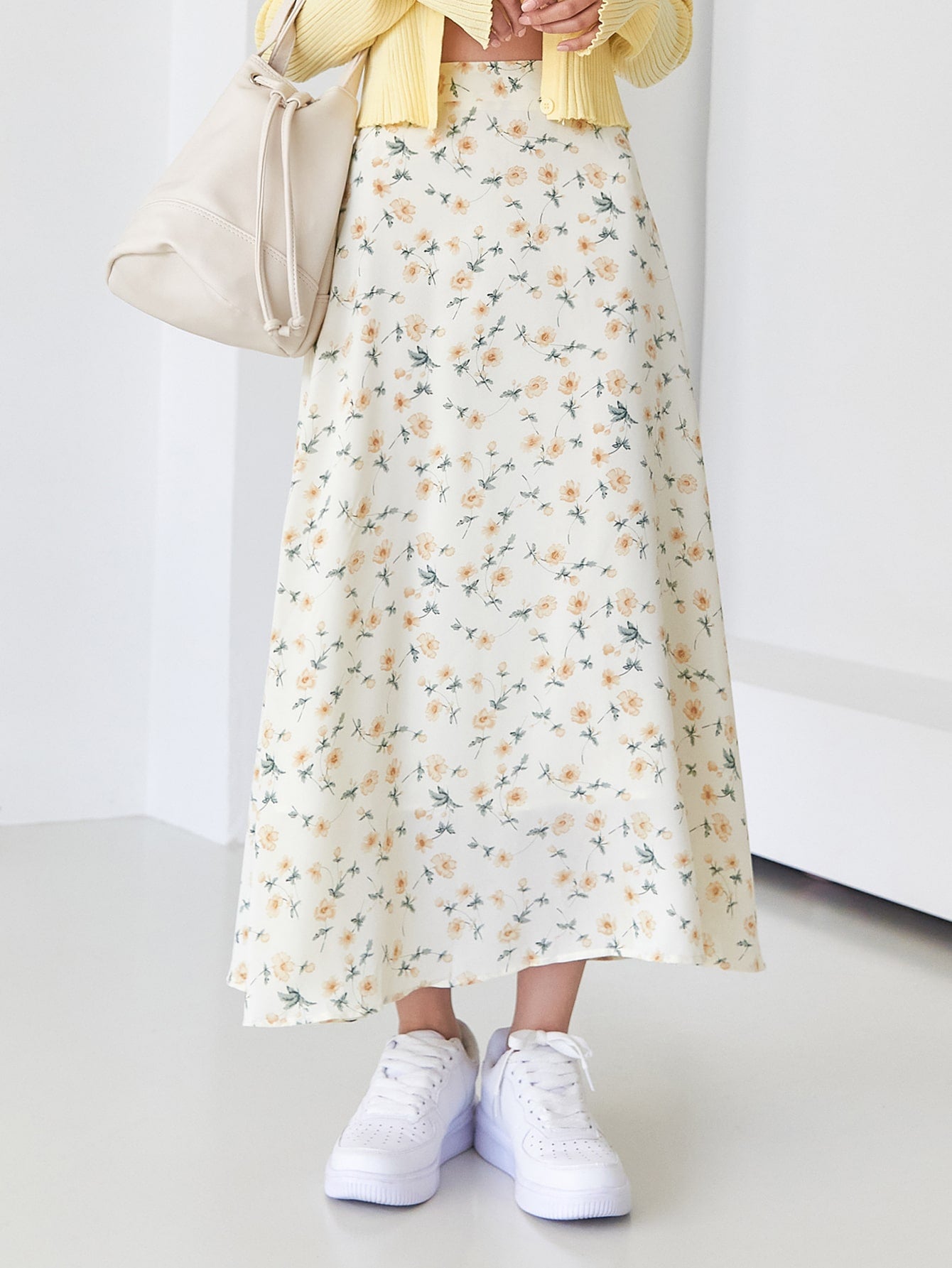 Lalesso Women Clothes Supplier
