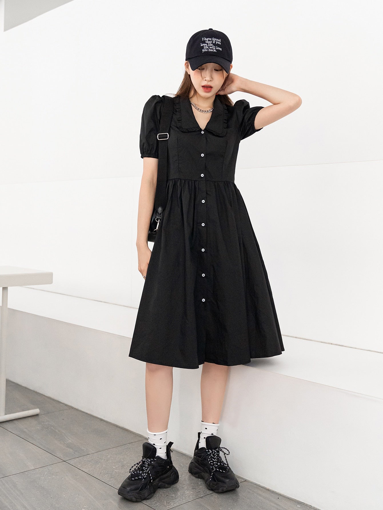 Women Dresses Supplier