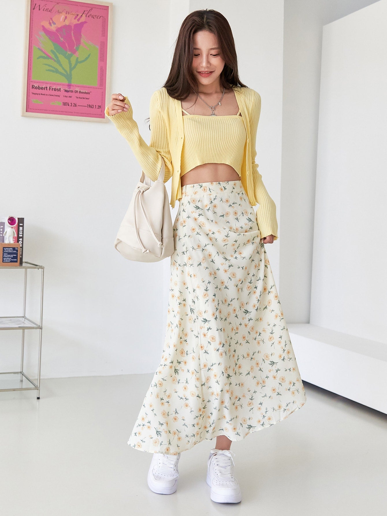 Vendor For Plus Size Clothing