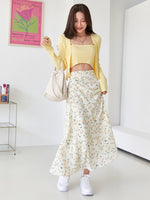 Vendor For Plus Size Clothing