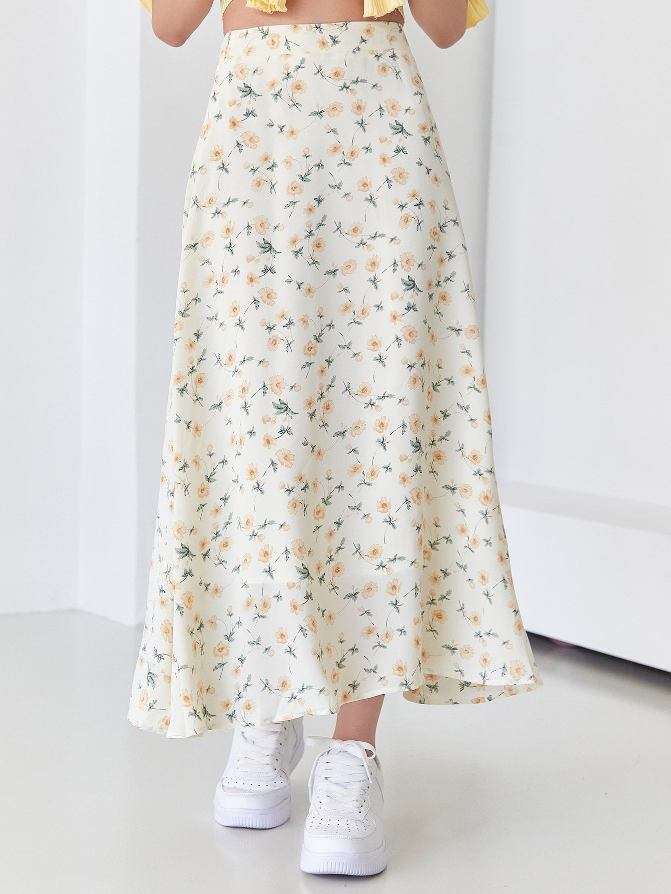 Outlet Stores For Women's Clothing