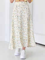 Outlet Stores For Women's Clothing