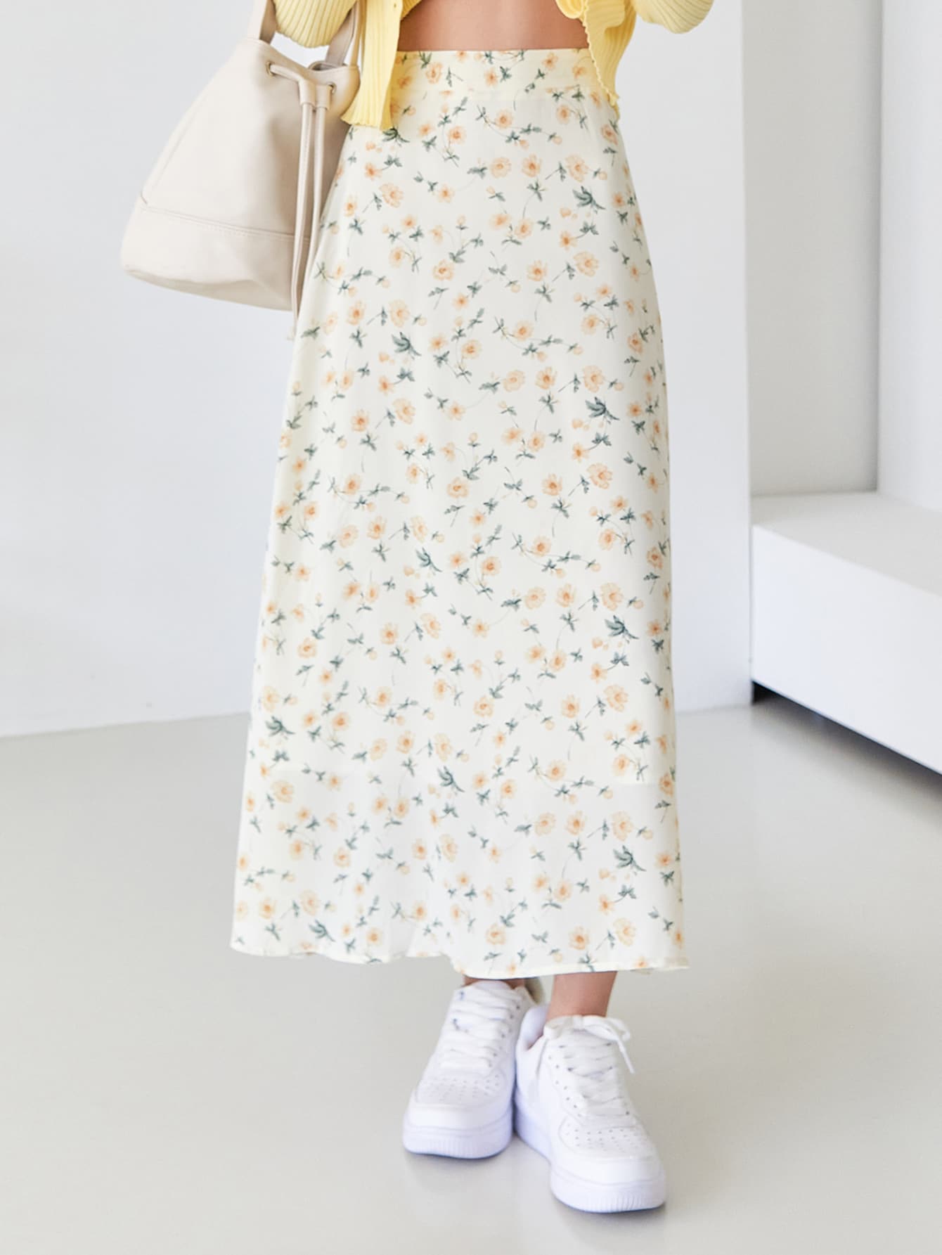Women's Clothing Factory Outlet