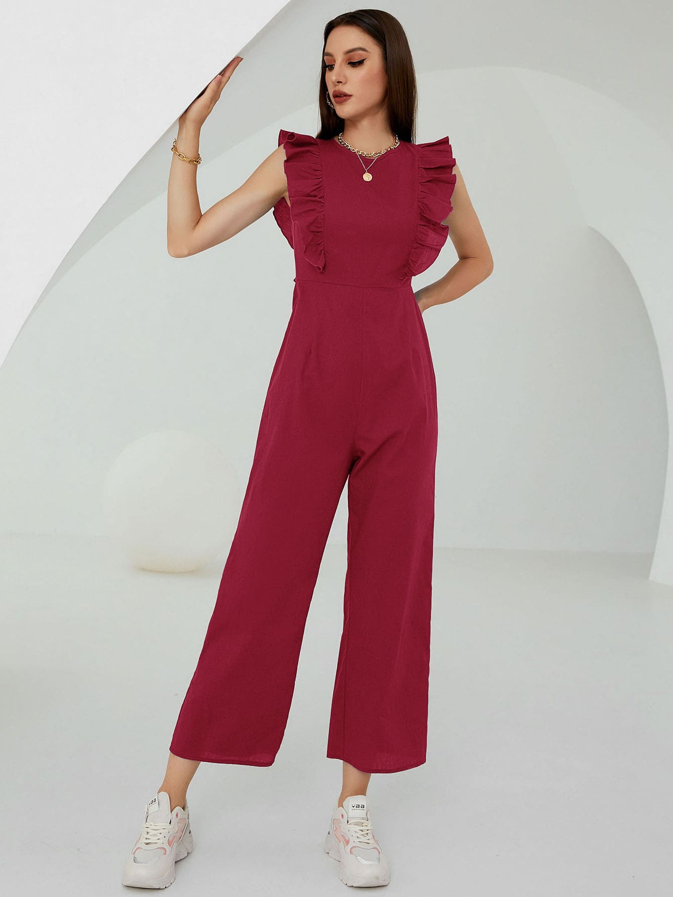 Plus Size Wholesale Boutique Clothing