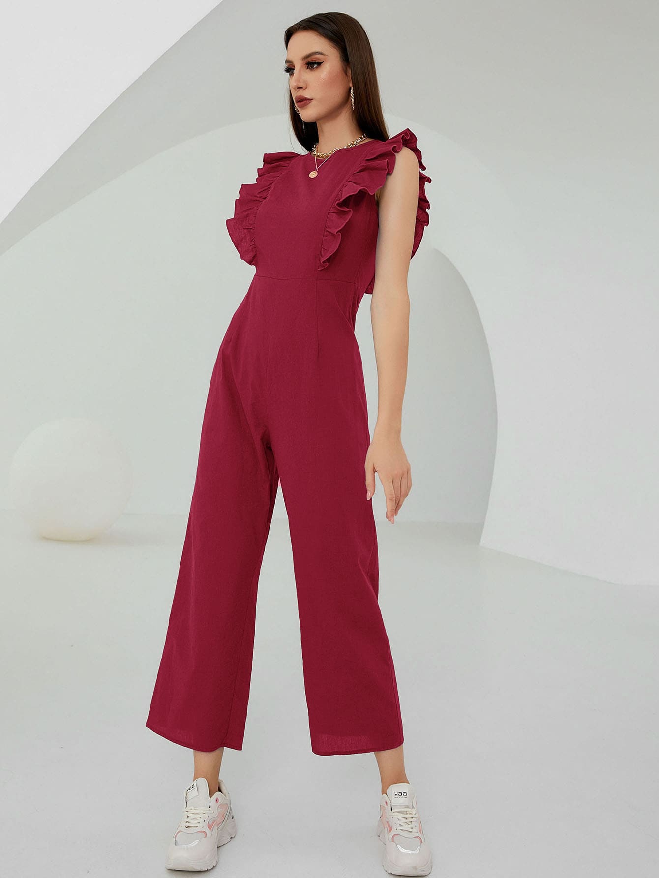 Plus Size Clothing Wholesale Distributors