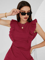 Wholesale Boutique Clothing For Plus Size