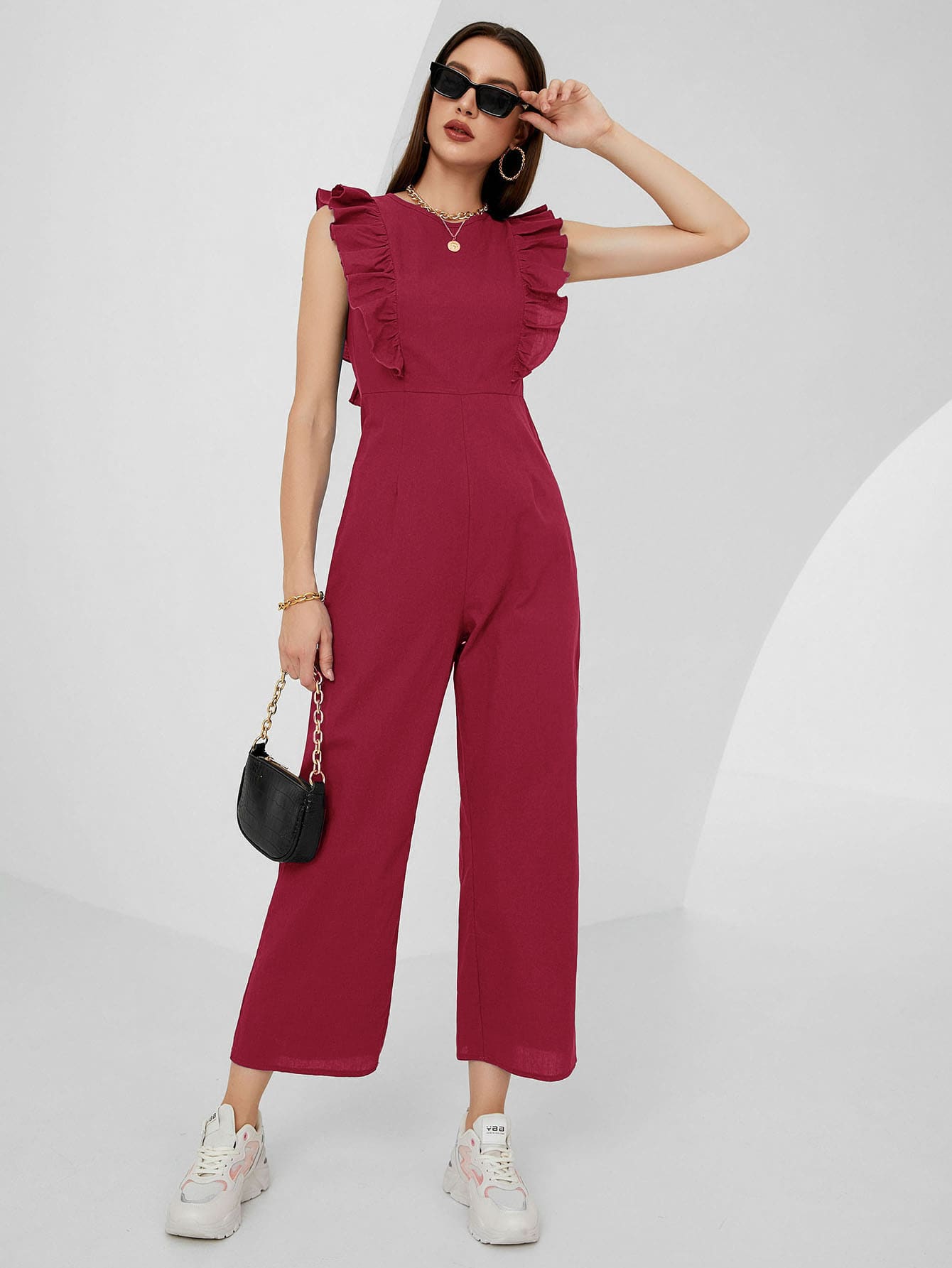 Plus Size Clothing Vendors For Boutiques