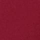 Elegant Plain Zipper Cap Sleeve Round Neck Capris Women Jumpsuit