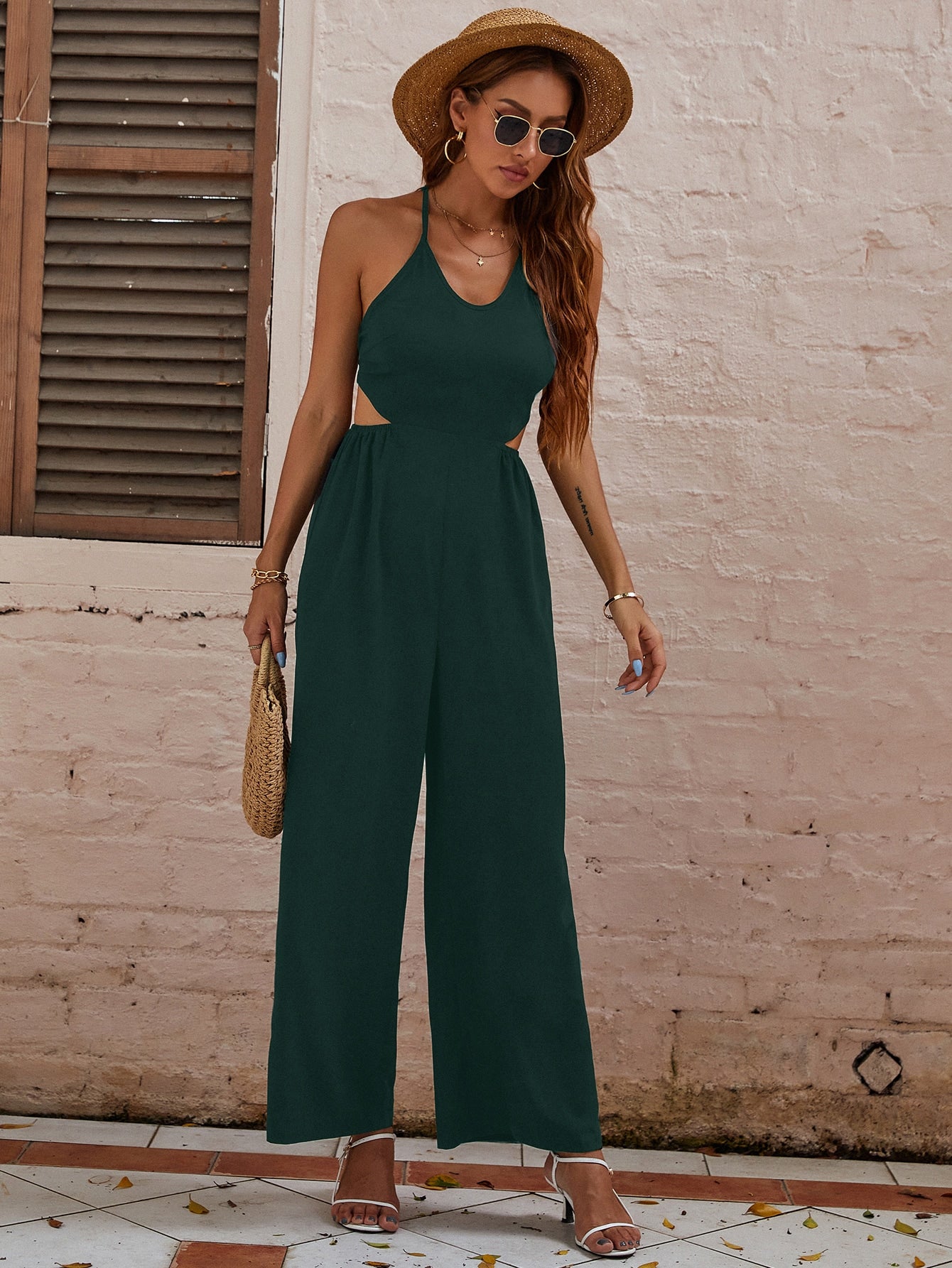 Plus Size Dresses Supplier