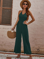 Wholesale Ladies Suits Manufacturers