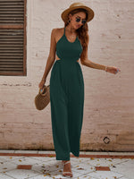 Ladies Suit Manufacturer