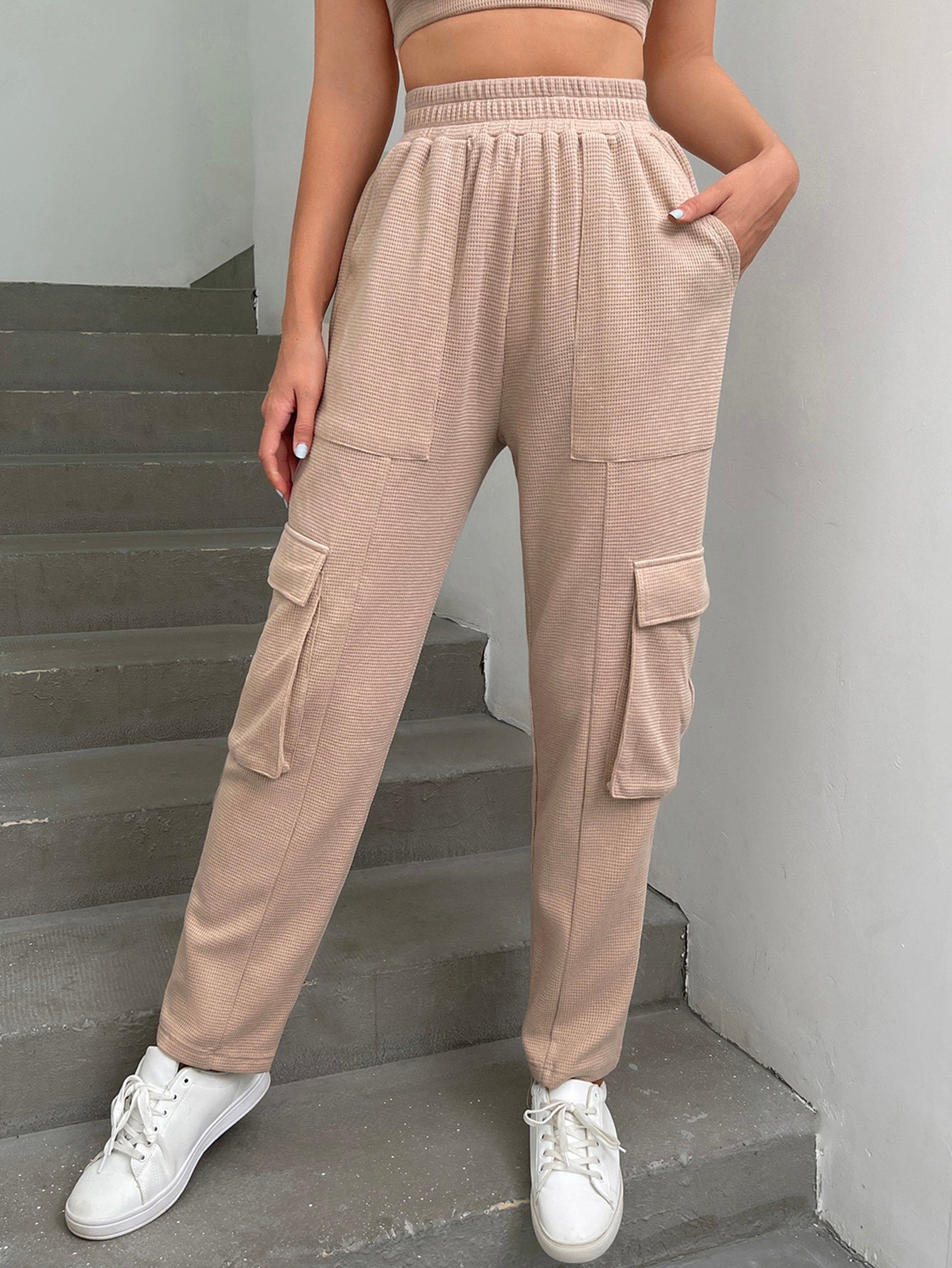 Women Pants Wholesalers