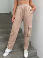 Women Pants Wholesalers