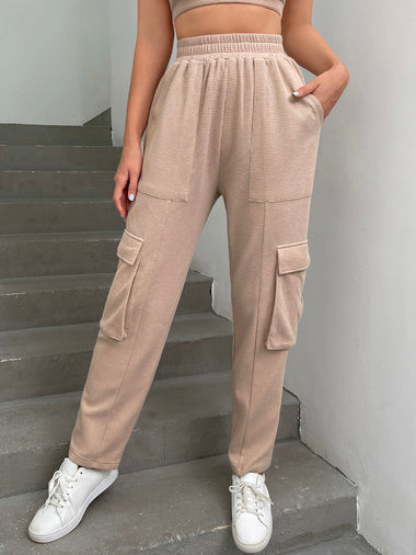 Women Pants Wholesalers