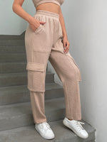 Women Pants Manufacturers