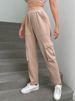 Lisa Hellen Women Clothes Manufacturers