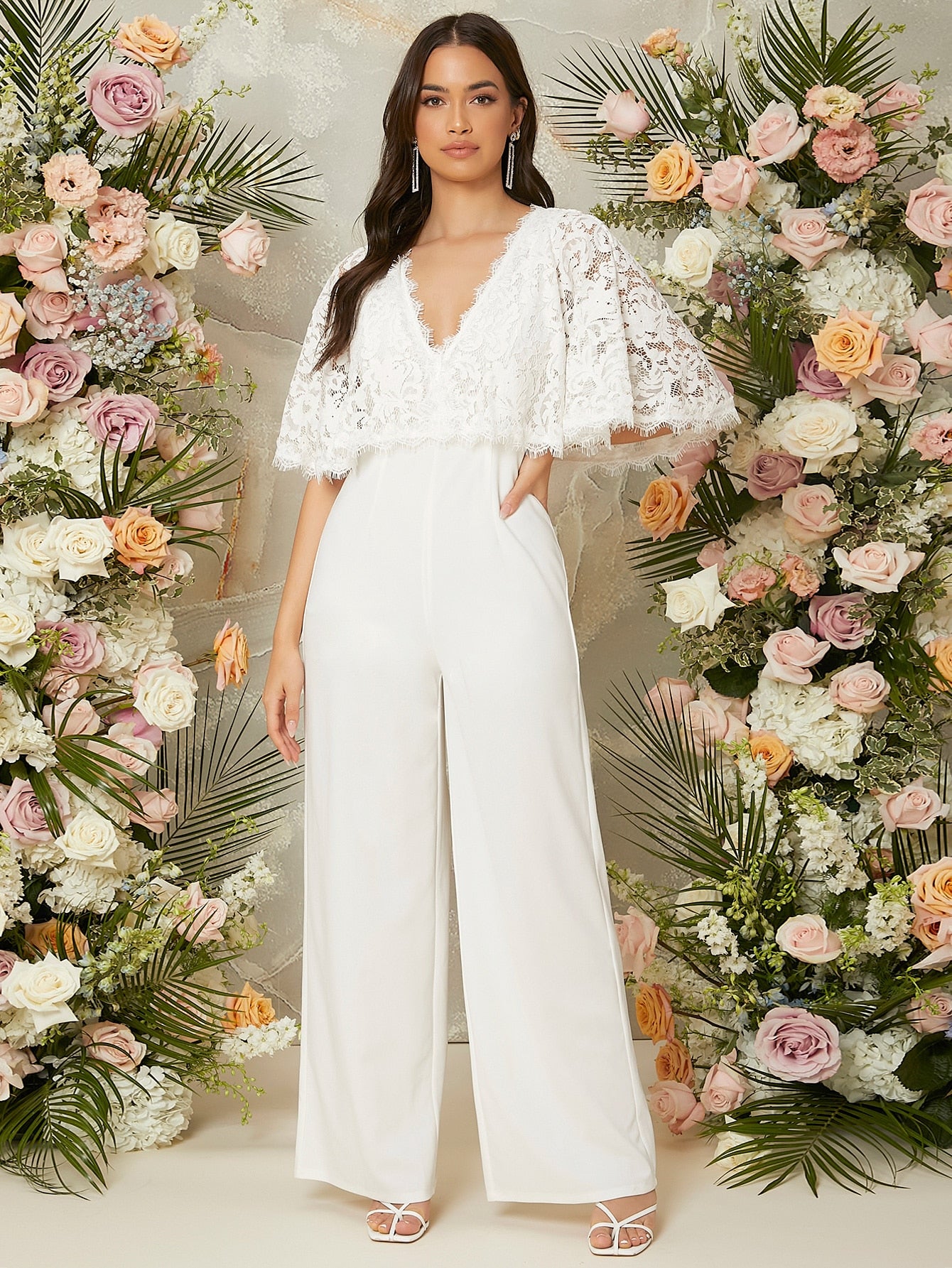 Thebe Magugu Women Clothing Manufacturers