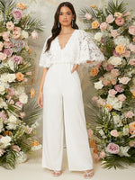 Thebe Magugu Women Clothing Manufacturers