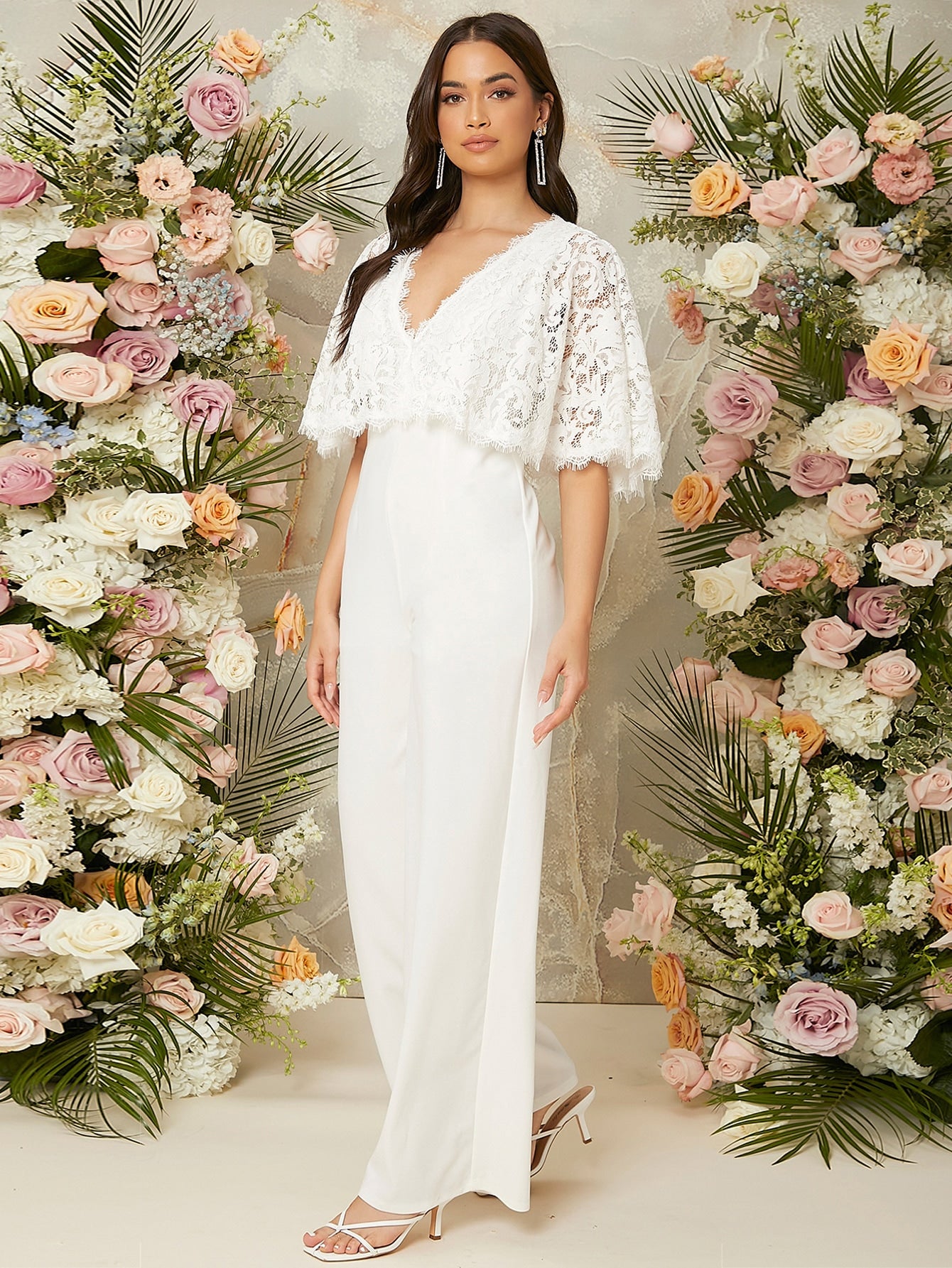 Women Clothing Supplier
