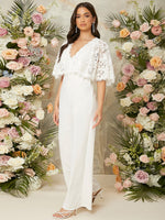 Women Clothing Supplier